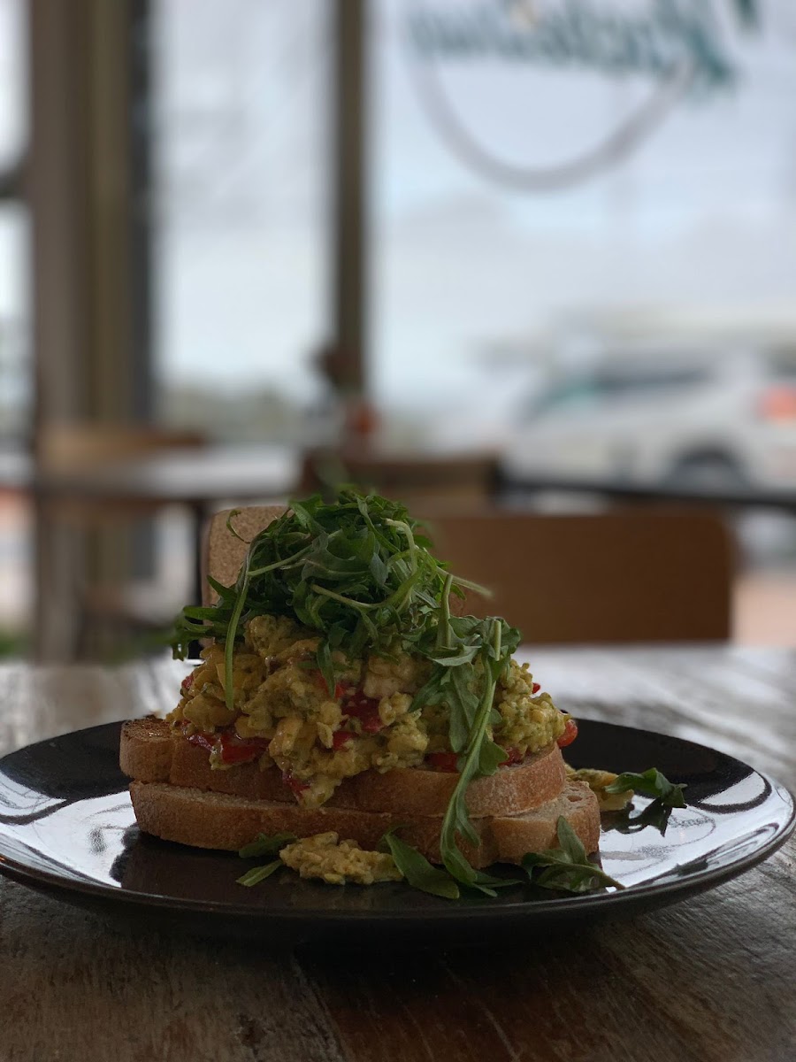 Banner Rocketman Ocean Grove 02