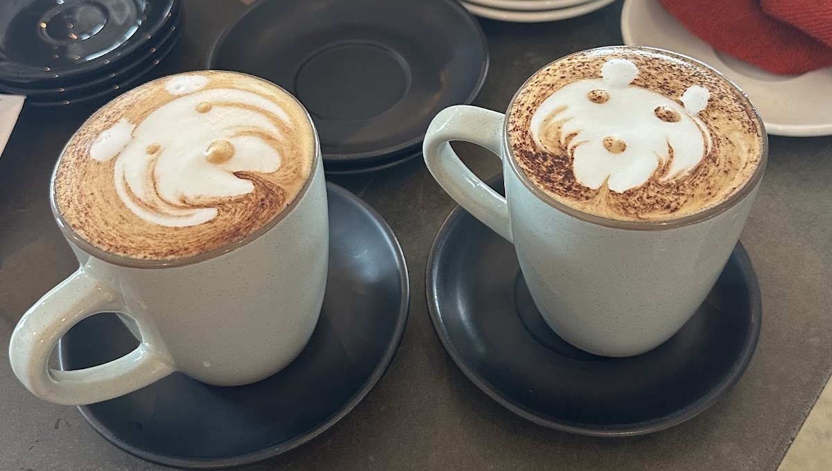 Banner Rocketman Ocean Grove 03